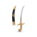 Sword/Dager