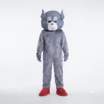 Tom Cat