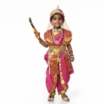 Jhansi Rani
