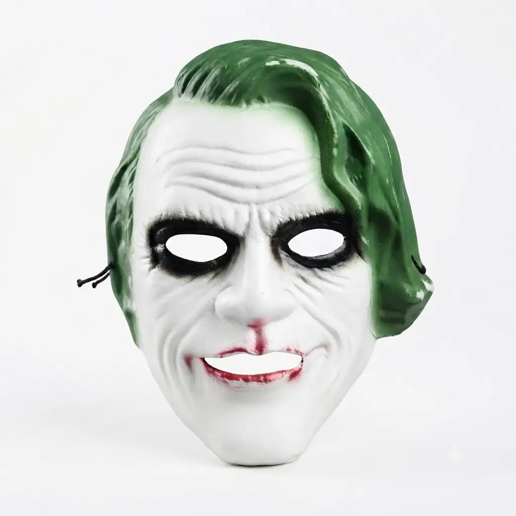 joekar mask Joker - Image 1