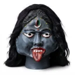 Kali Mask