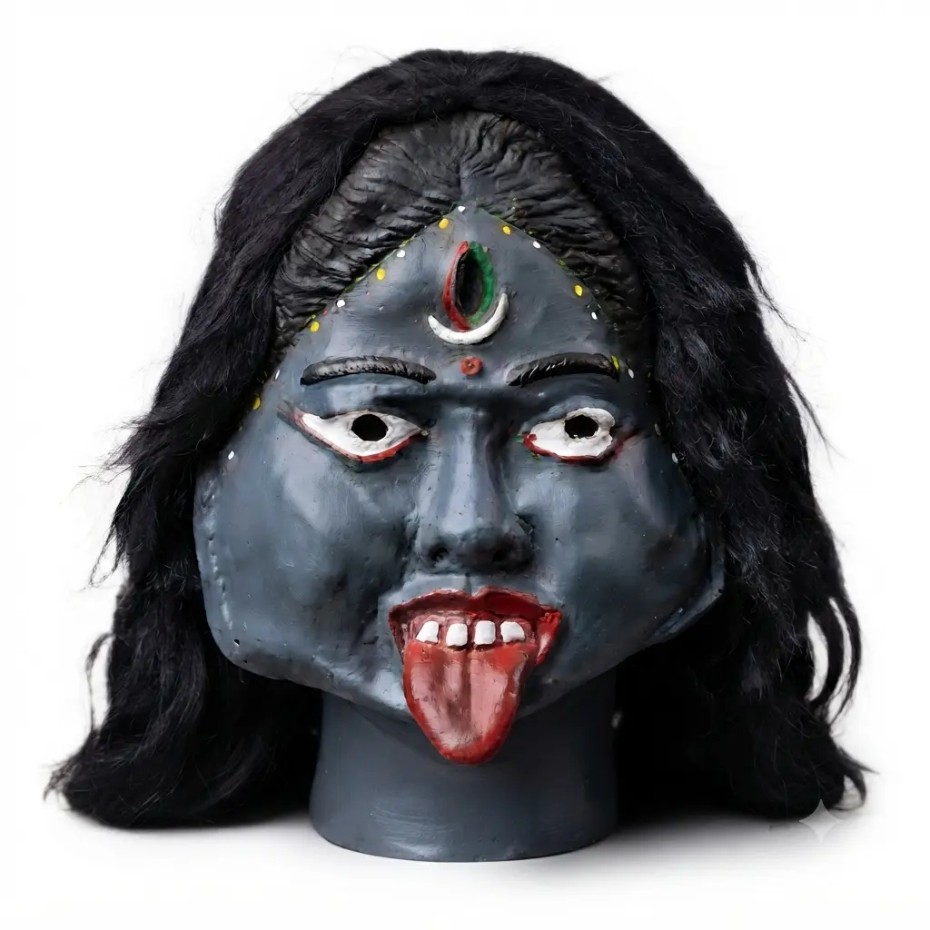 kali mask Kali Mask - Image 1