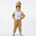 Kangaroo