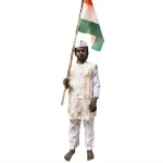 Kodikatha Kumaran