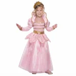Lotus Fairy
