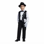 Michel Jackson