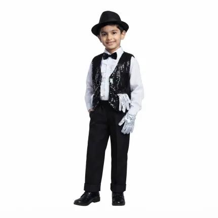 Michel Jackson