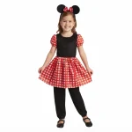 Mini Mouse