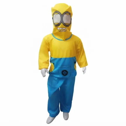 Minion