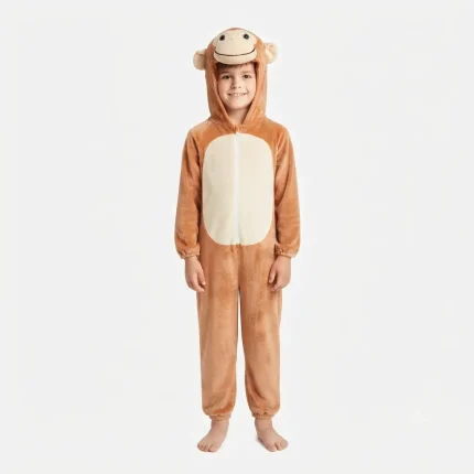 Monkey
