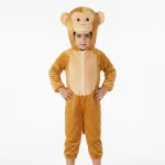 MONKEY - Premium
