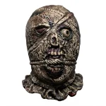 Mummy Mask