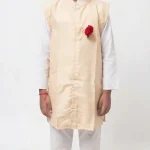 Nehru