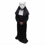 Nun