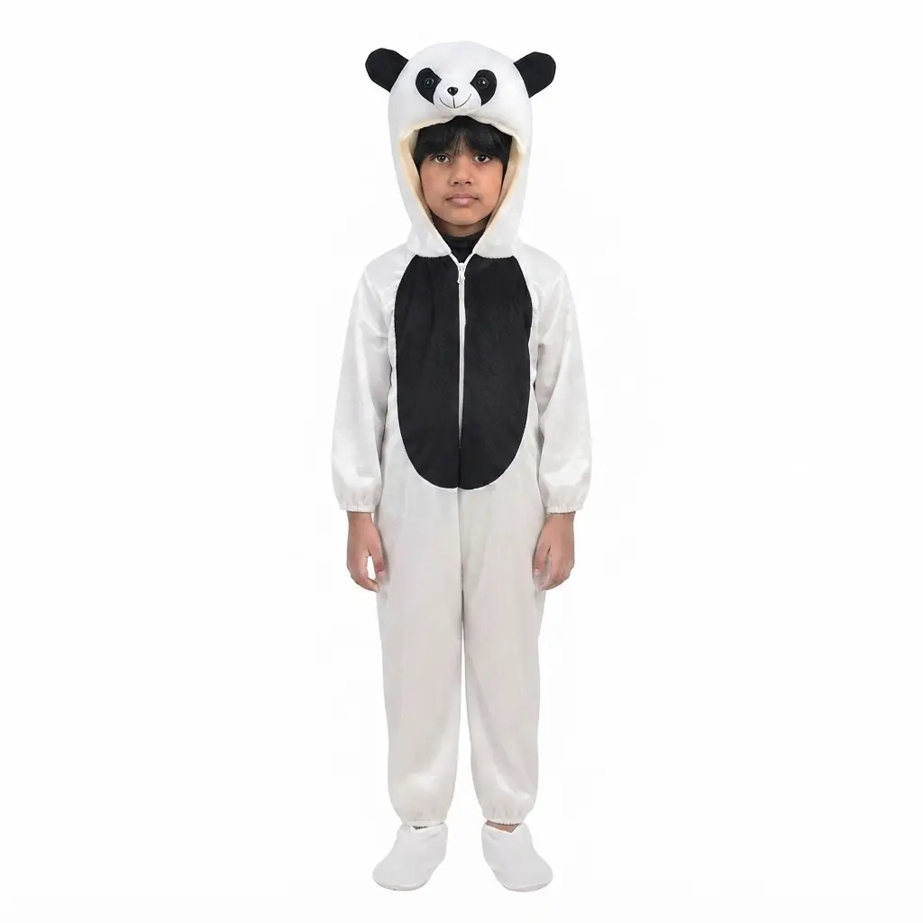panda 1 Panda - Image 1