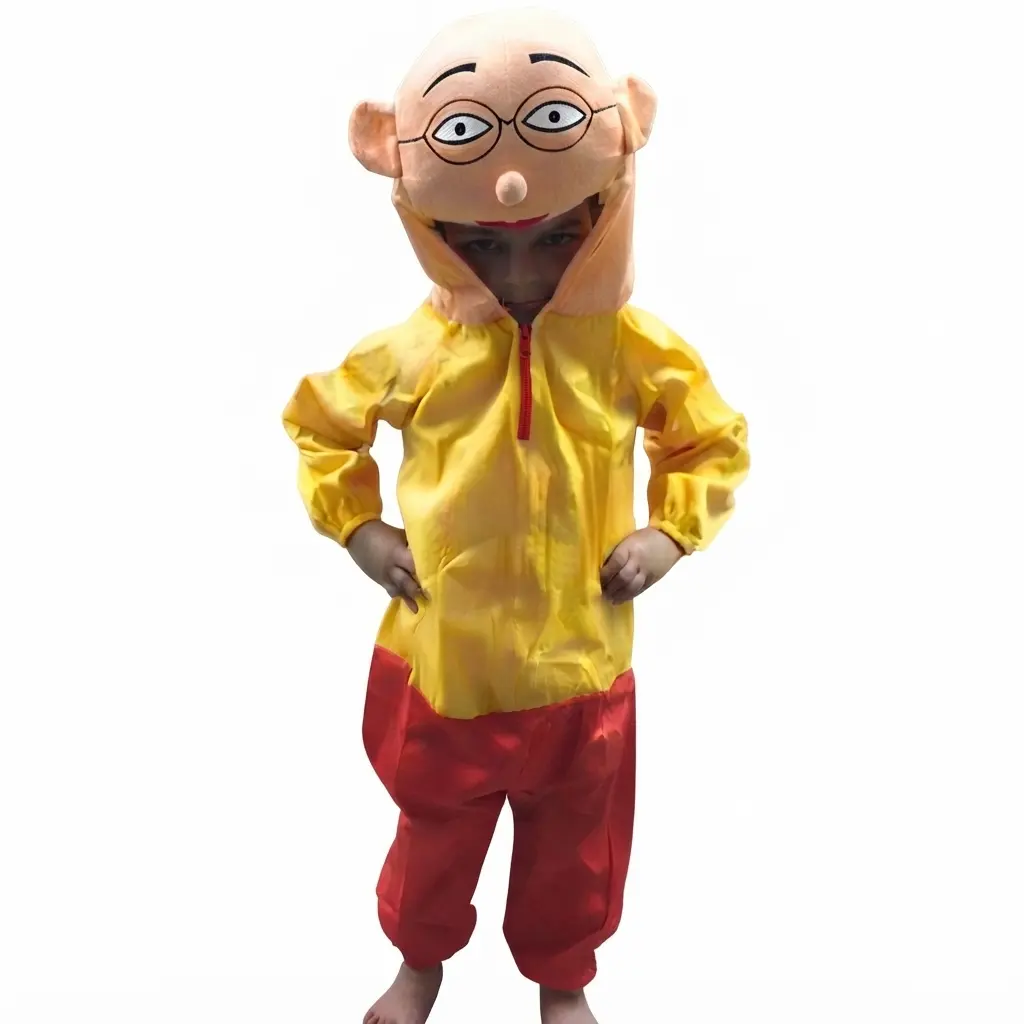 patlu spe Patlu - Image 1