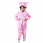 Peepa Pig