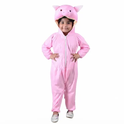 Peepa Pig