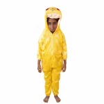 Picachu