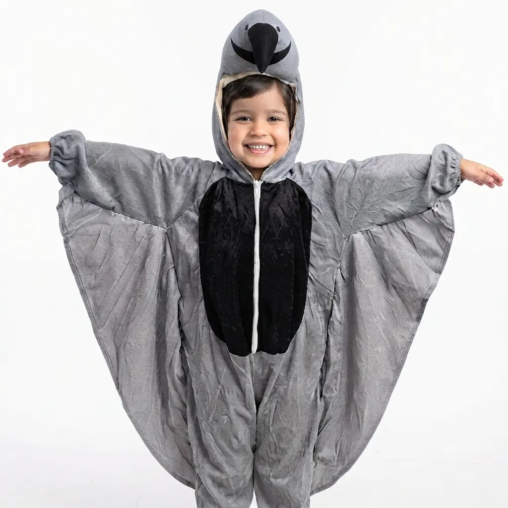 pigeon EAGLE - Image 1