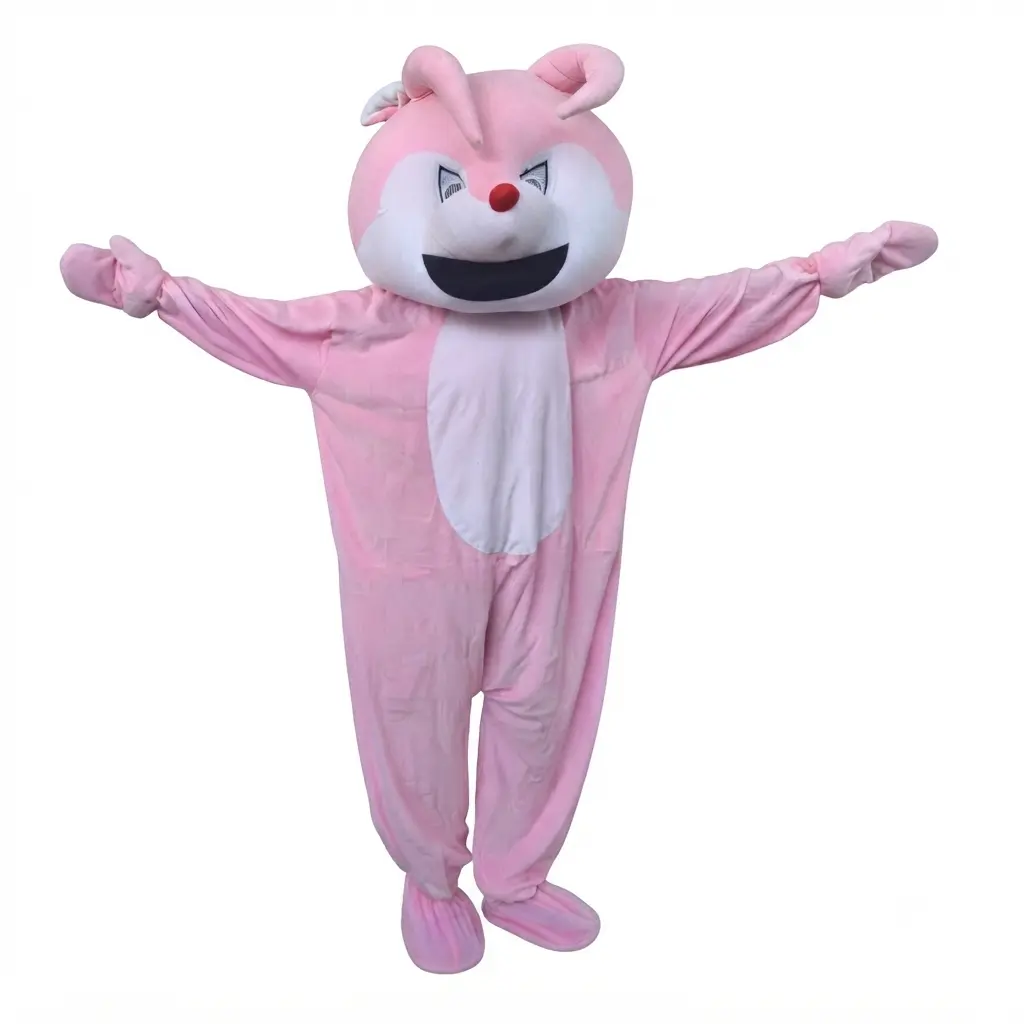 pink panter spe pink panther - Image 1