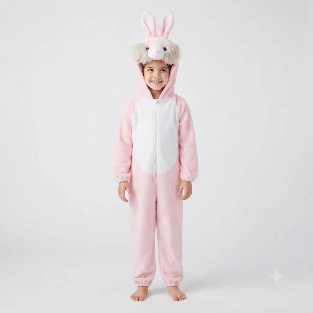 rabbit Rabbit - Image 1