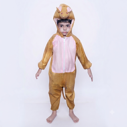 Rat