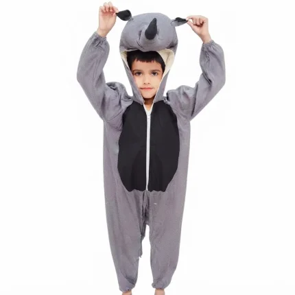 Rhinosorous