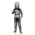 Skeleton