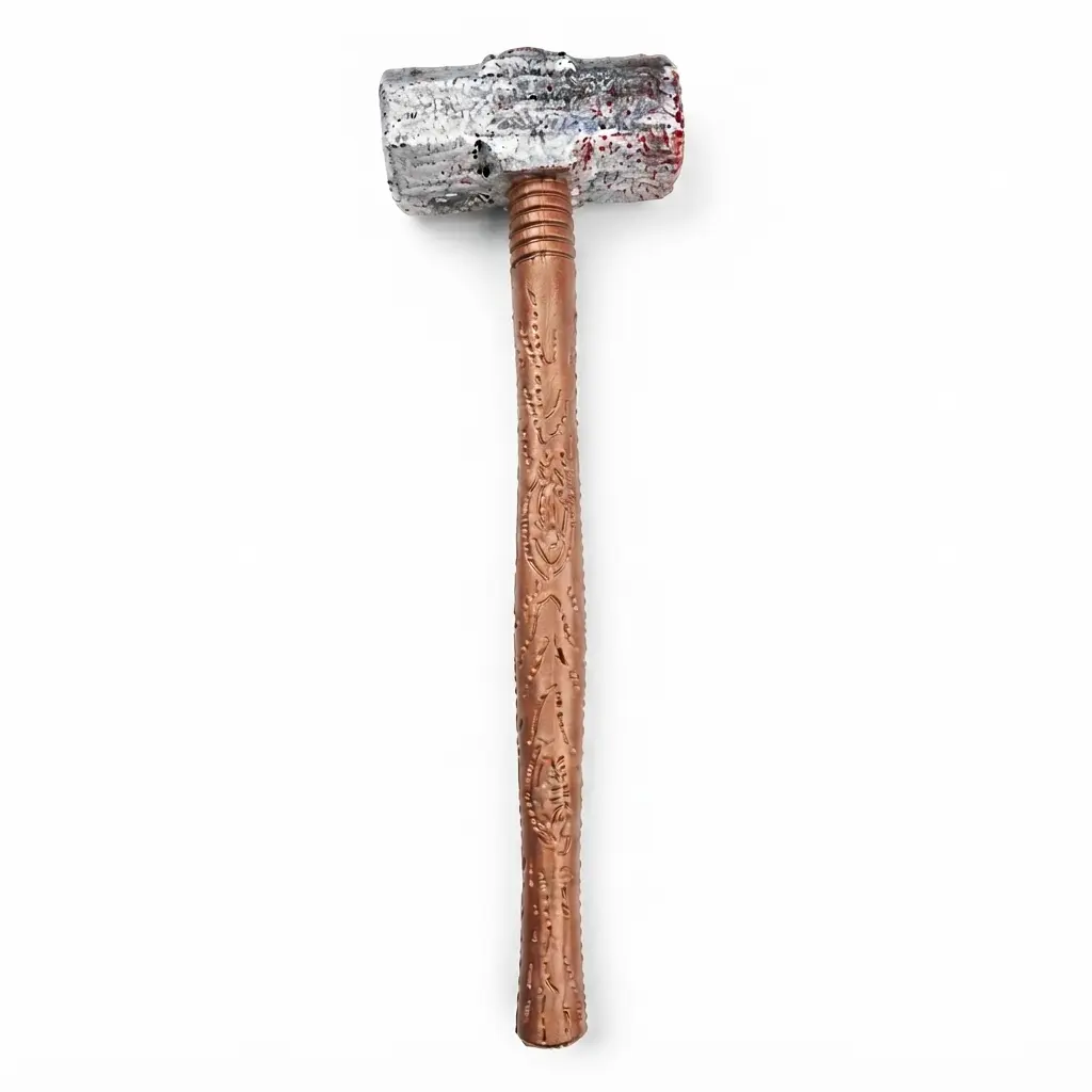 sledgehammer spe Sledge Hammer - Image 1
