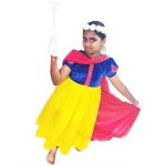 Snow White
