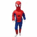 spider Man For Kids