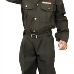 Subha Chandra Bose