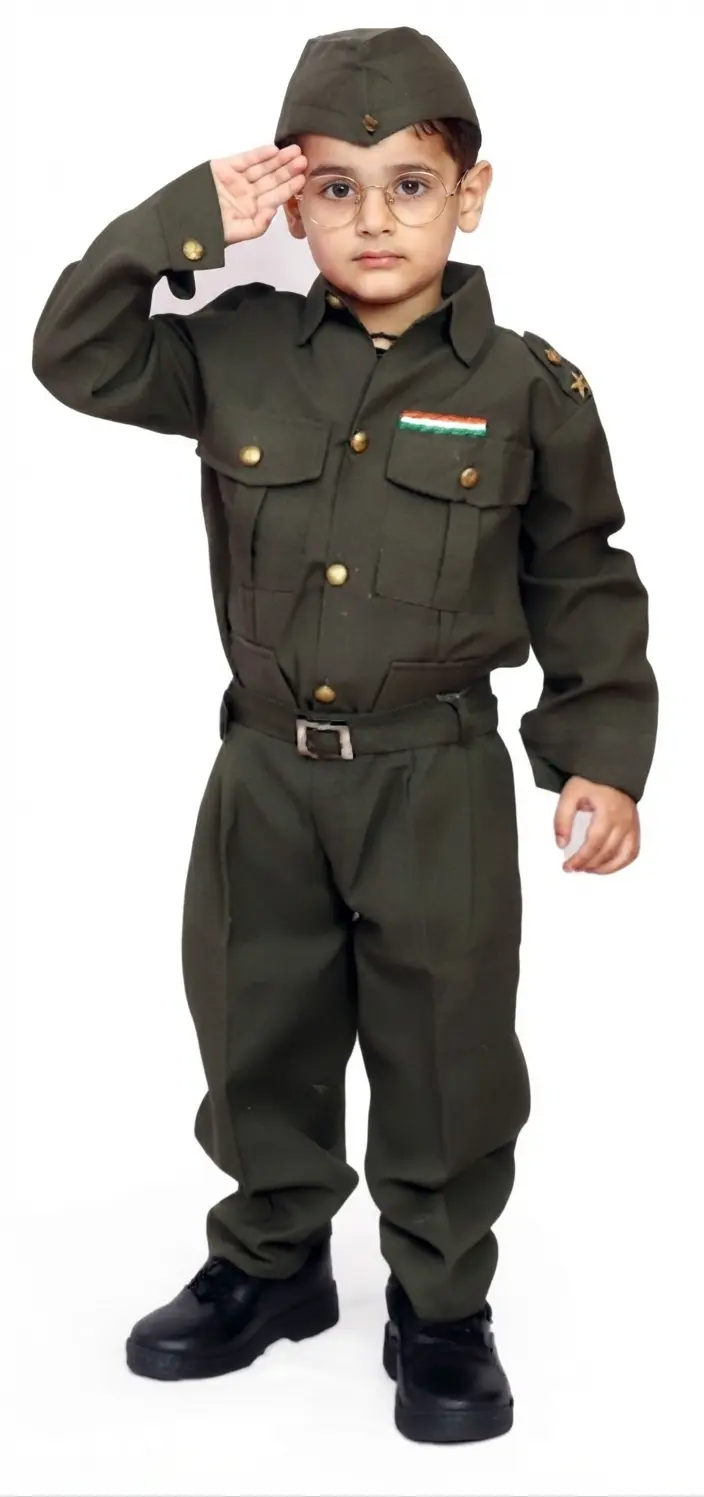 suba chandra bose Subha Chandra Bose - Image 1