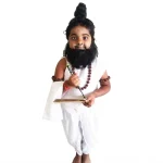 Thiruvalluvar