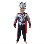 Thor Special