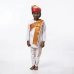 Tilak