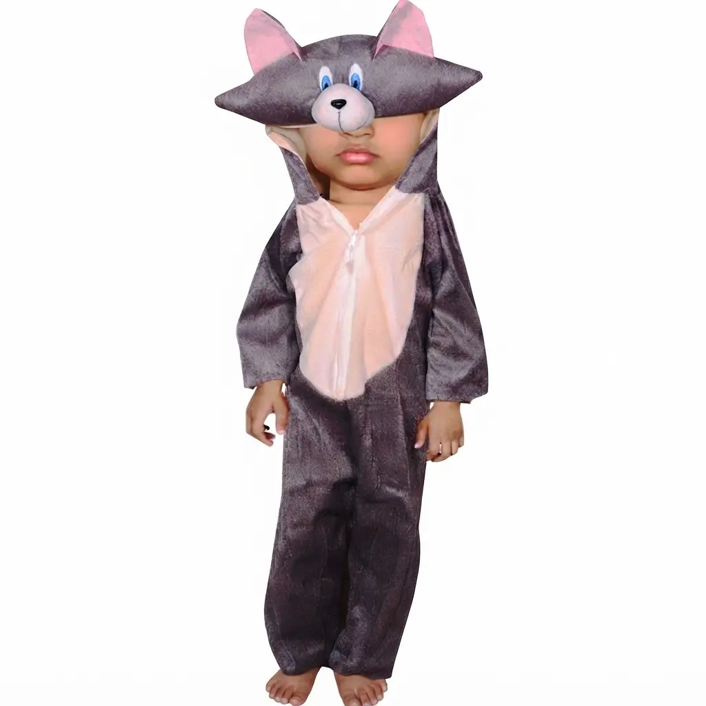 tom spe Tom - Image 1
