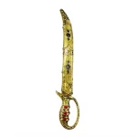 Toy Dagger sword