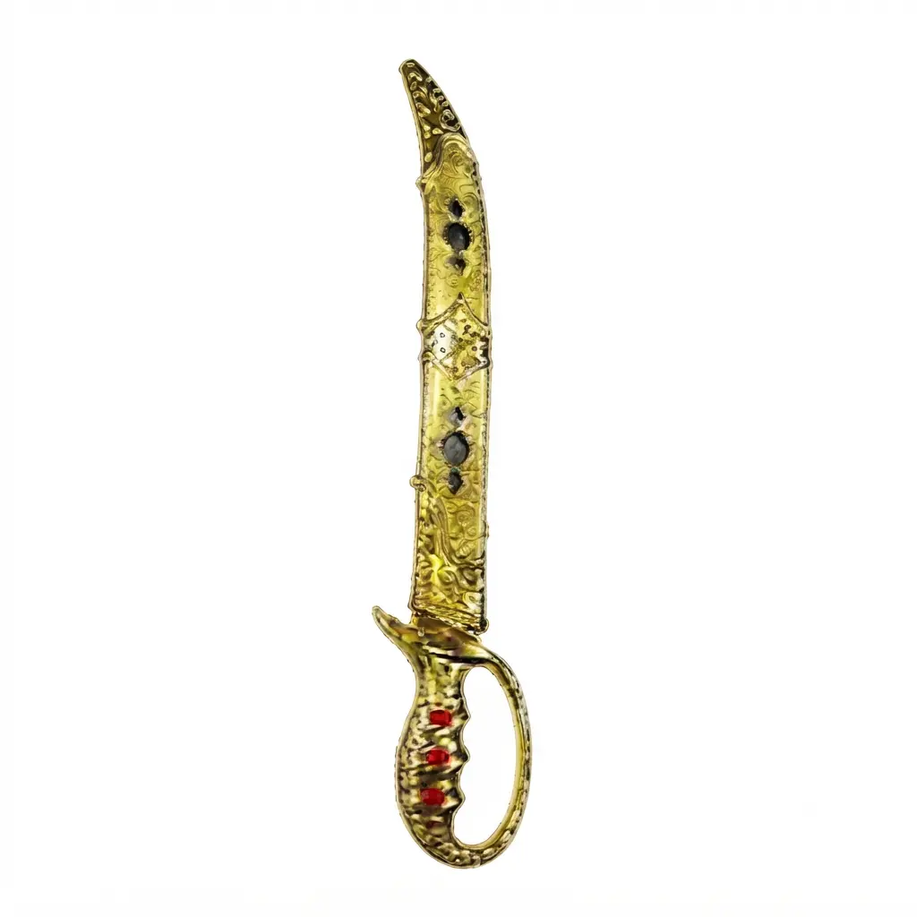 toy dagger sword spe Toy Dagger sword - Image 1