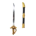 Toy Sword