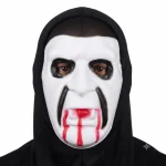 Vampire Mask