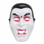 Vampire mask