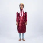 Arabian Boy