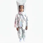 Astronout
