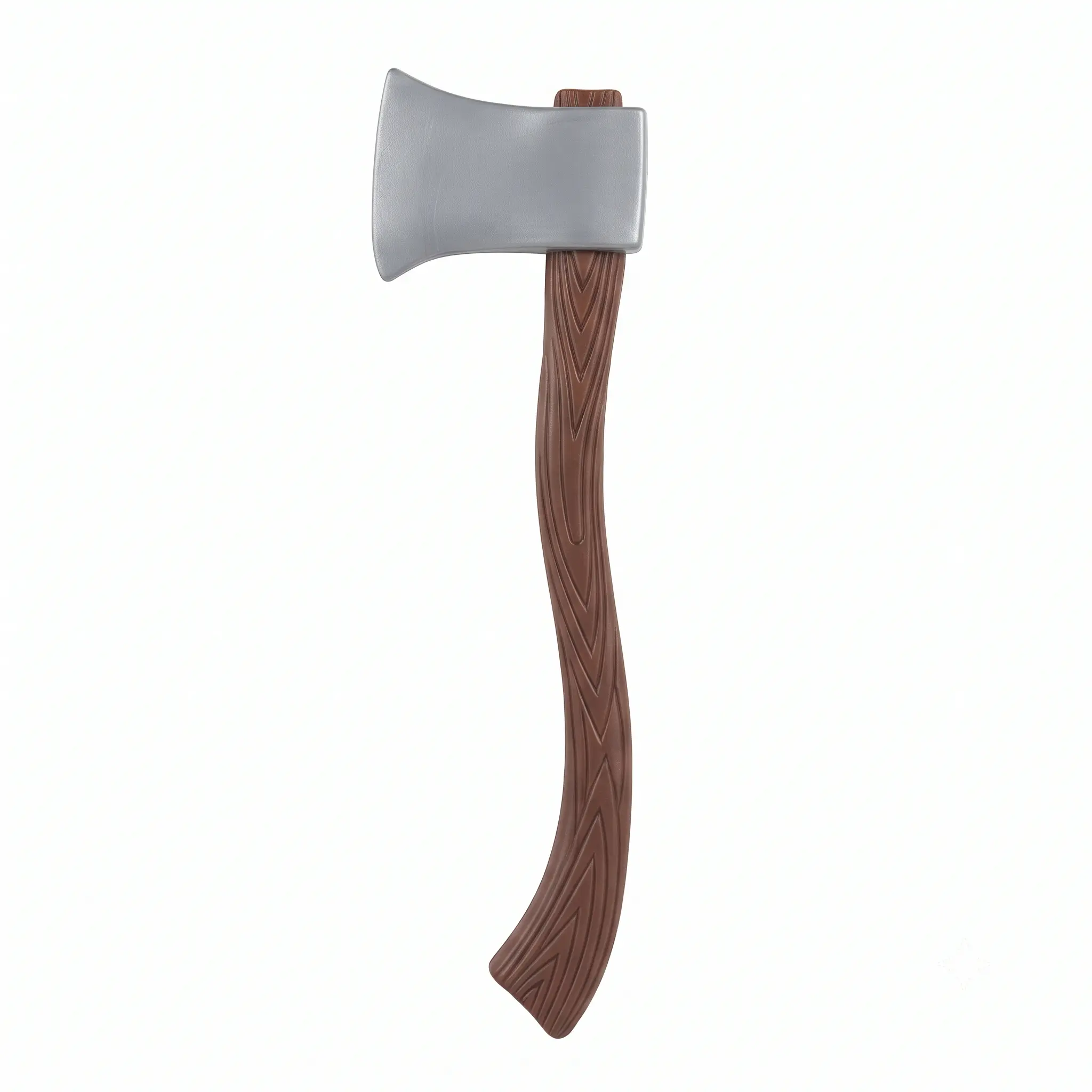 Axe rent 75 depo 400sale470 Axe - Image 1
