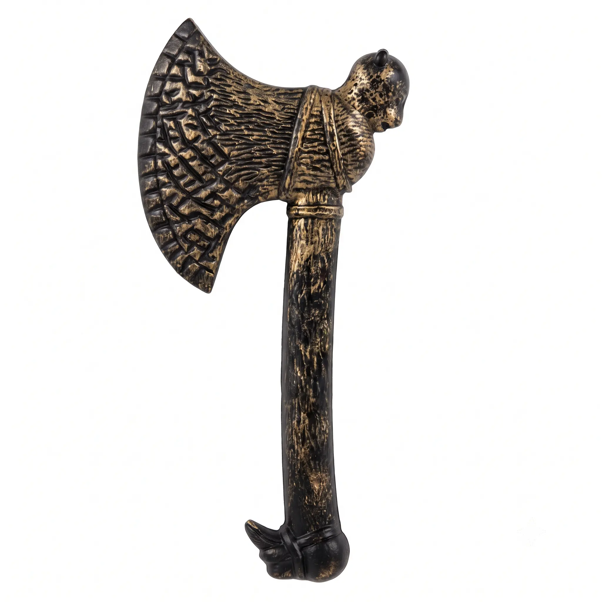 Battle Axe rent 50 deposit 250 sale 280 Battle Axe - Image 1