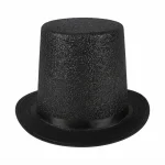 Black Hat