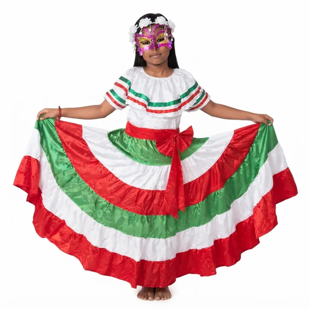 Brazil Or Mexican Girl Brazil Girl - Image 1