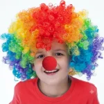Joekar Wig